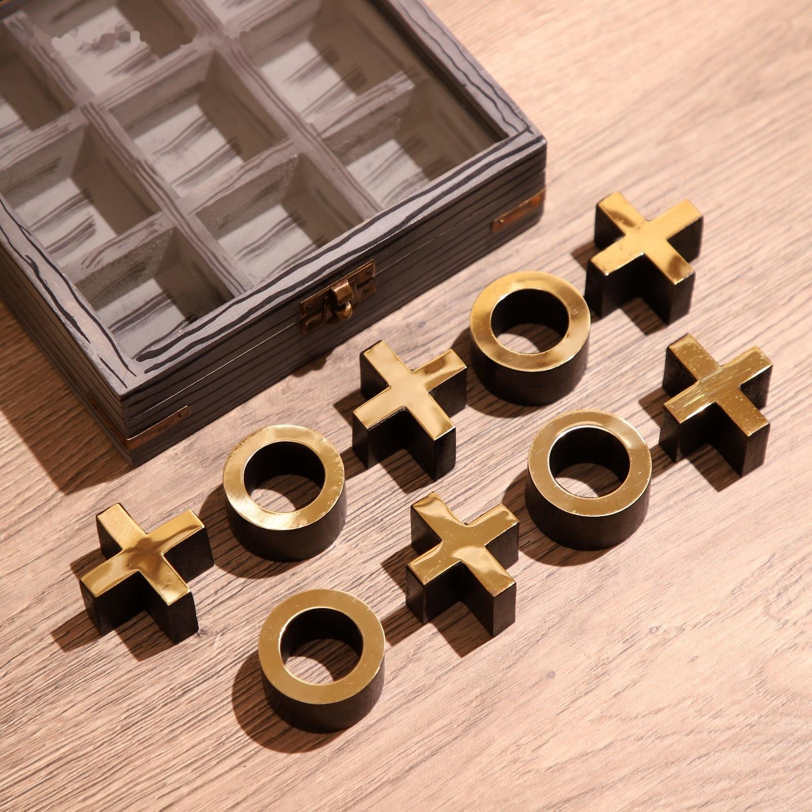 Игра настольная 