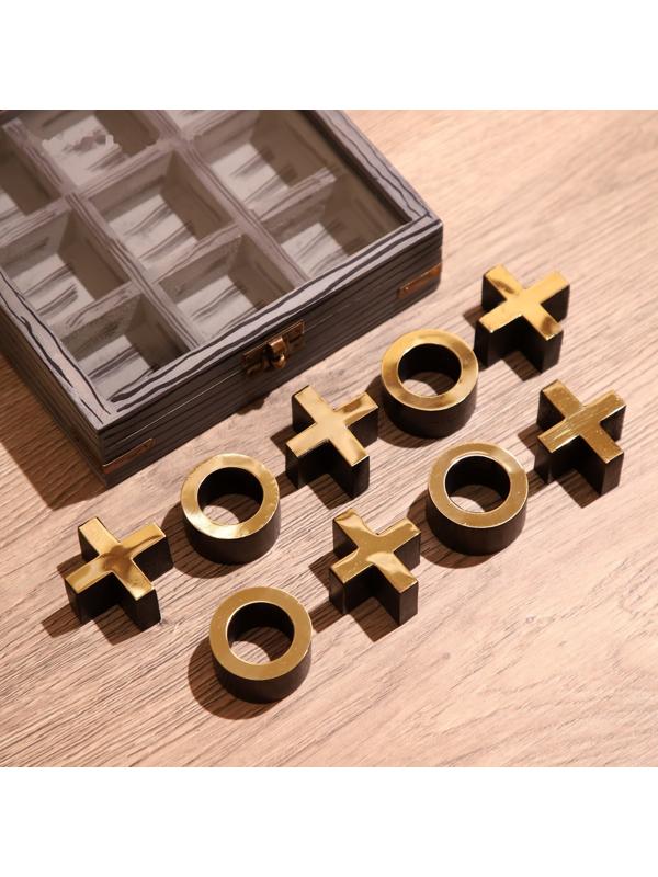 Игра настольная 