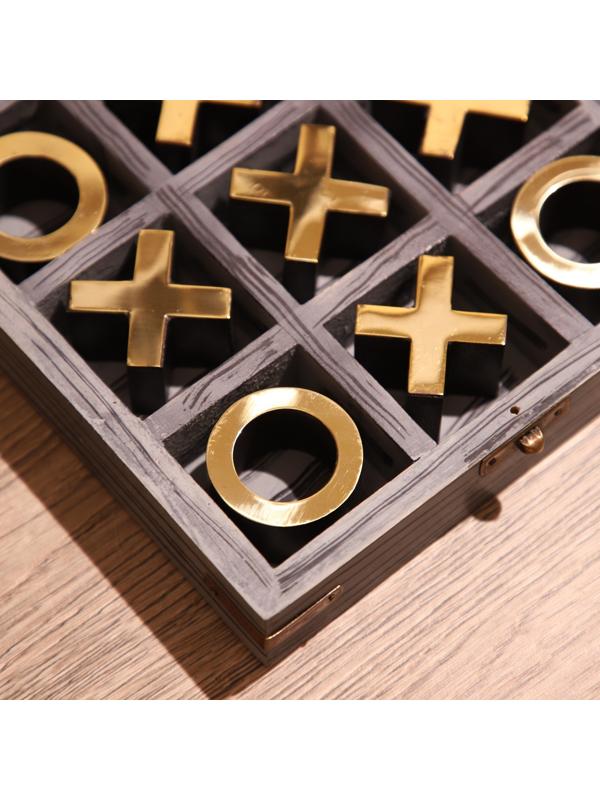 Игра настольная 