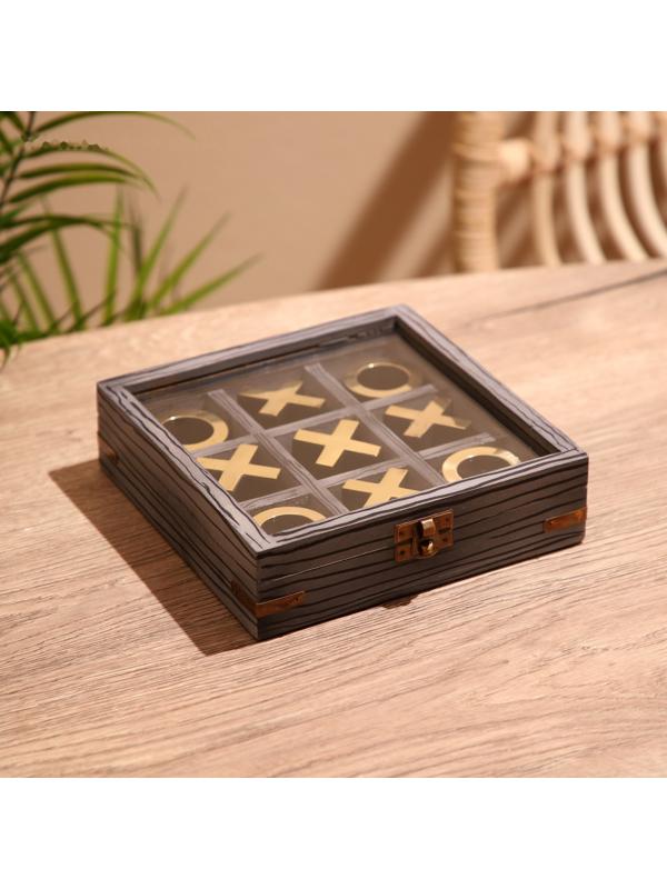 Игра настольная 