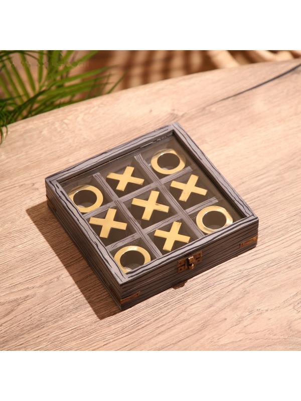 Игра настольная 