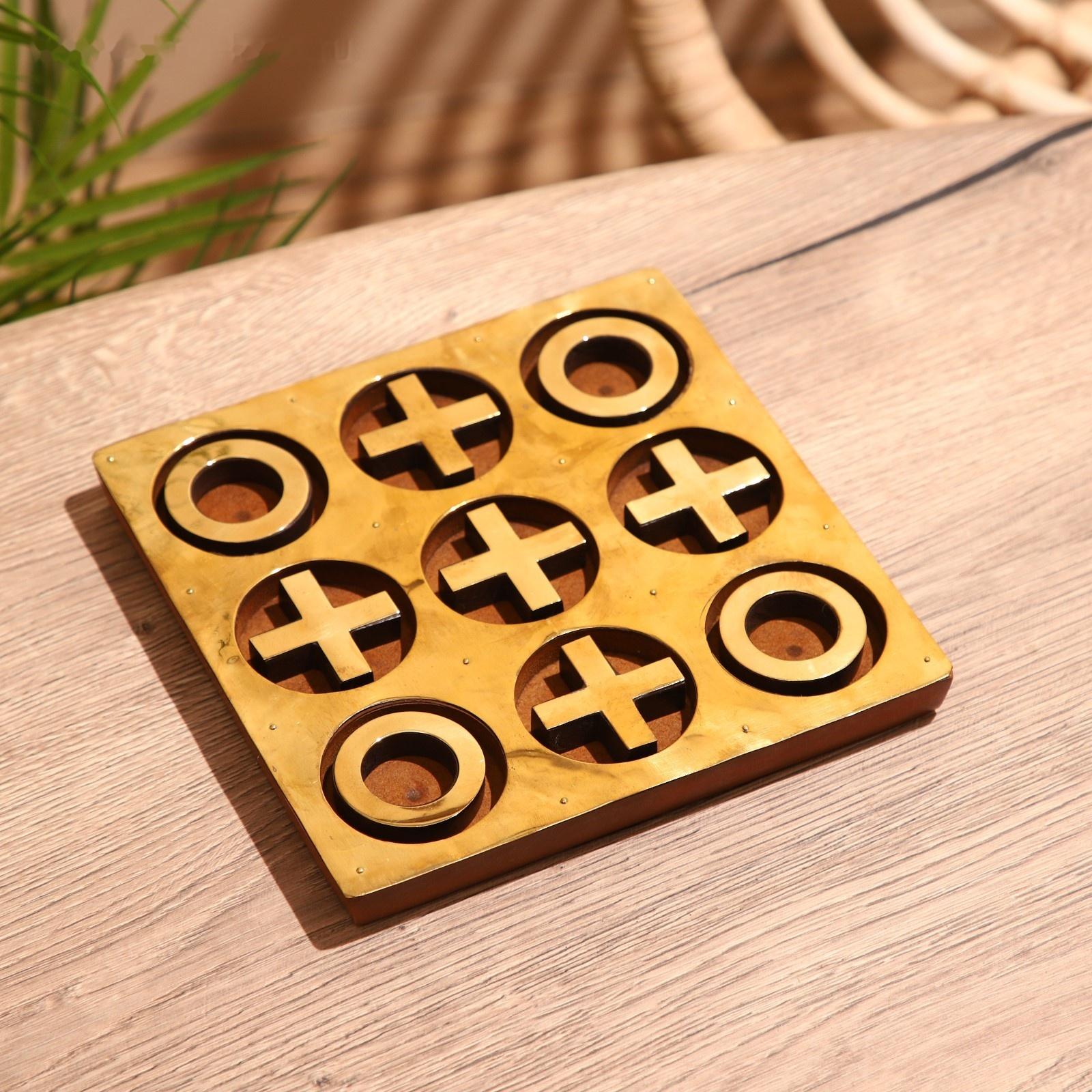 Игра настольная 