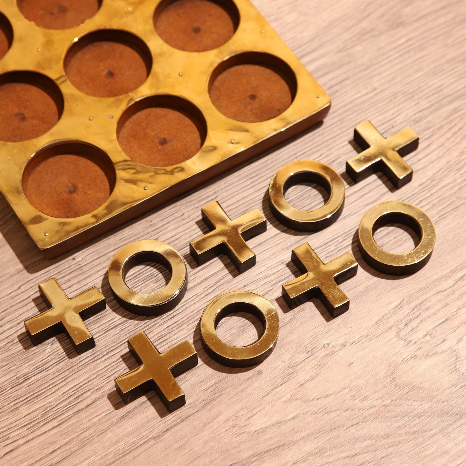 Игра настольная 