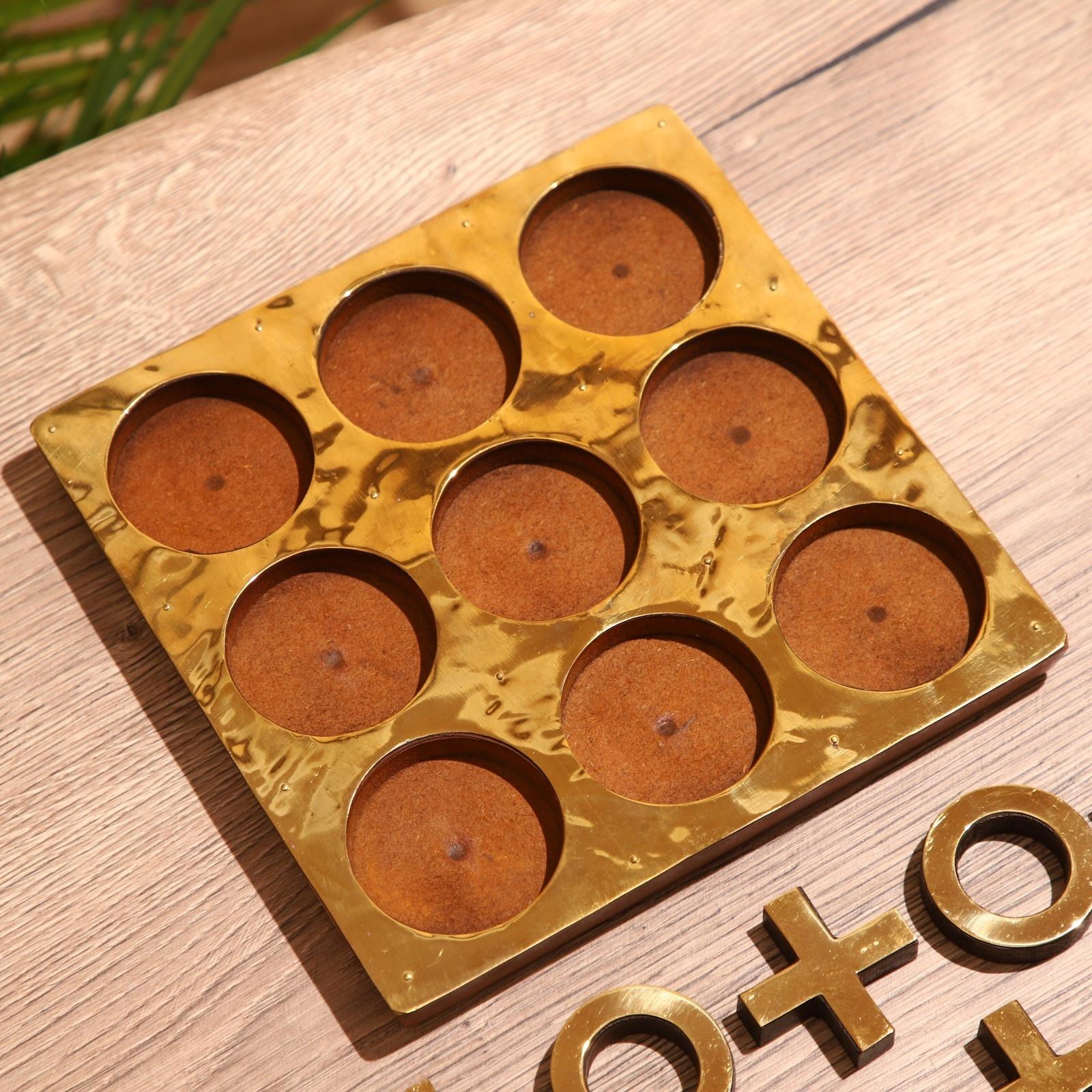 Игра настольная 