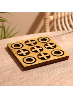 Игра настольная 