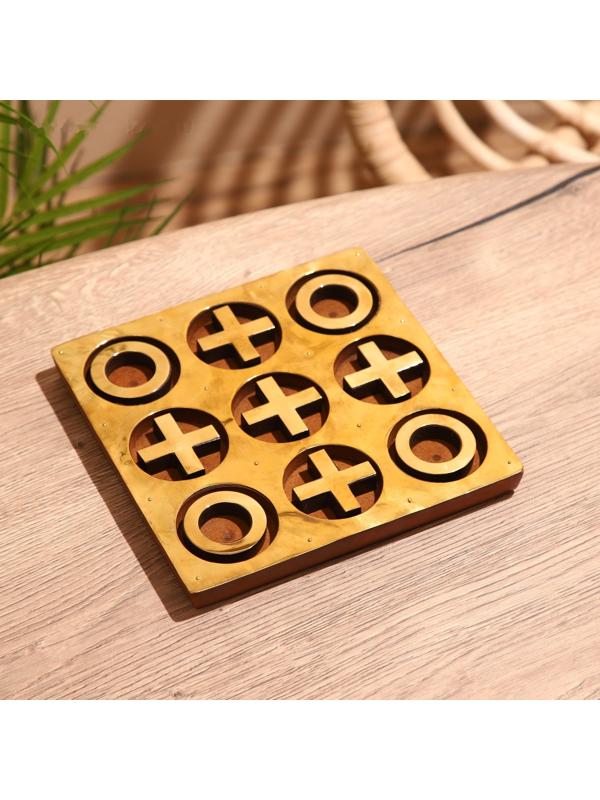 Игра настольная 