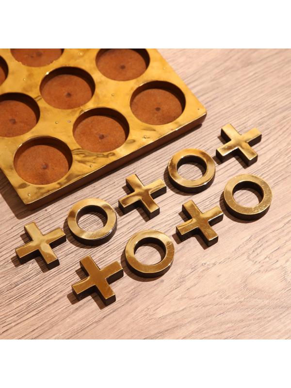 Игра настольная 