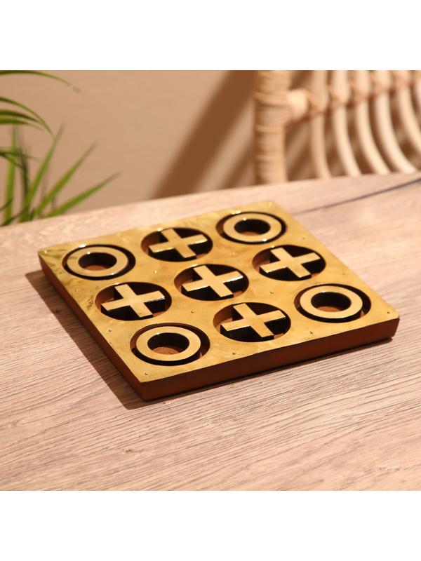 Игра настольная 