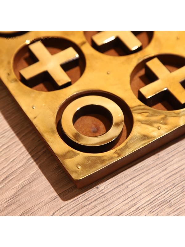 Игра настольная 