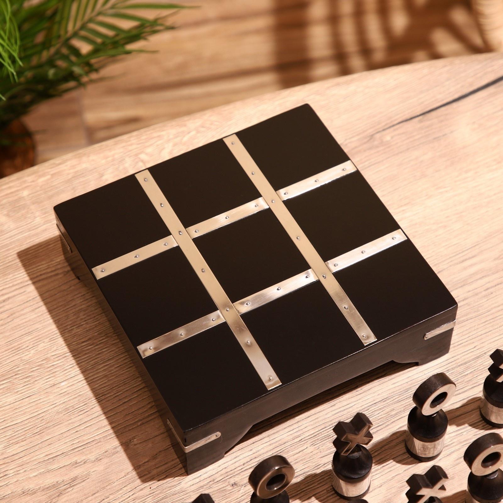 Игра настольная 