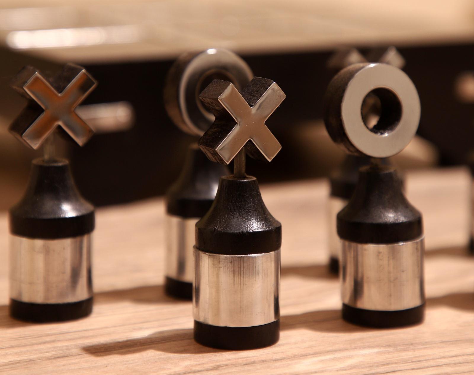 Игра настольная 