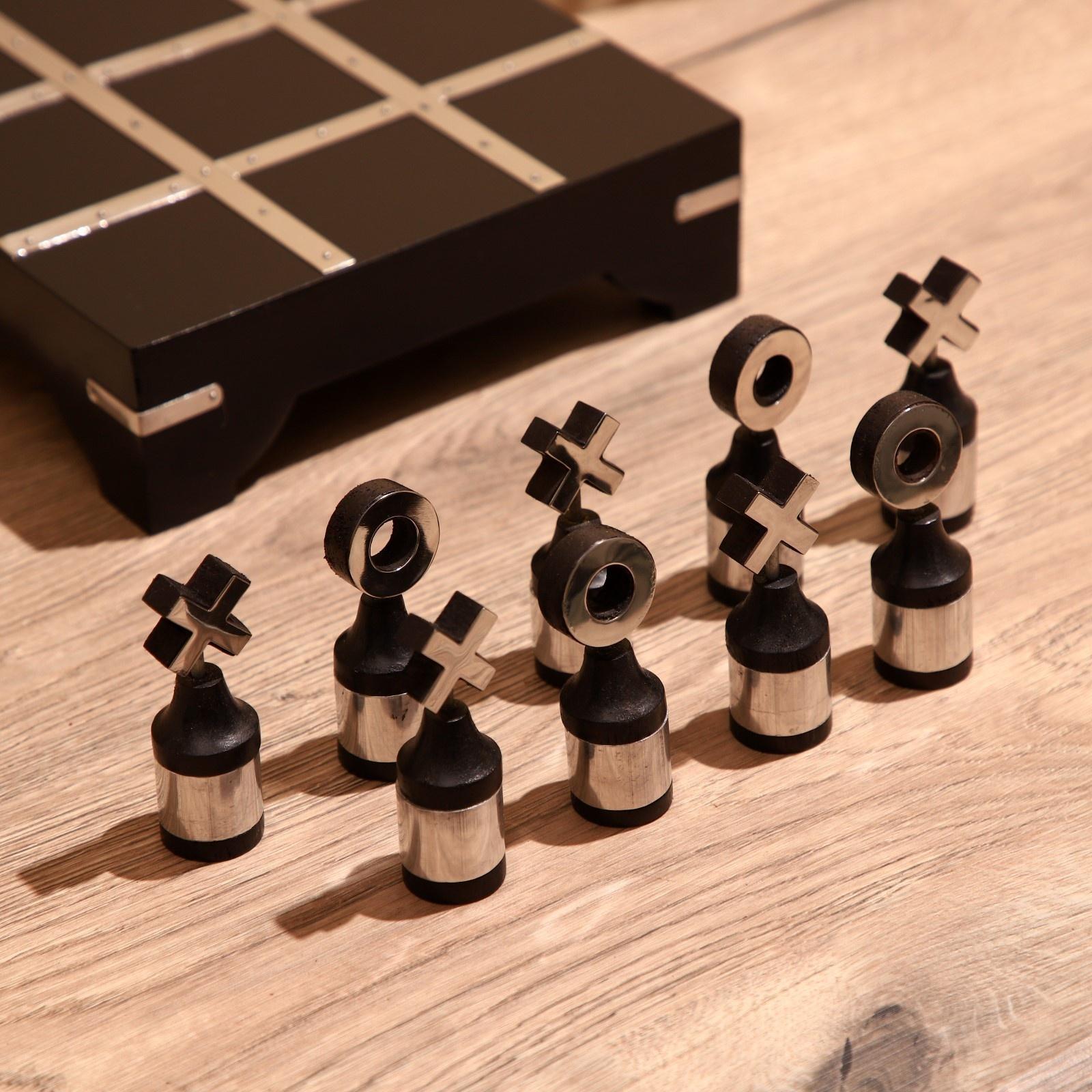 Игра настольная 