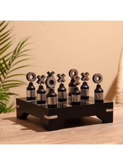 Игра настольная 