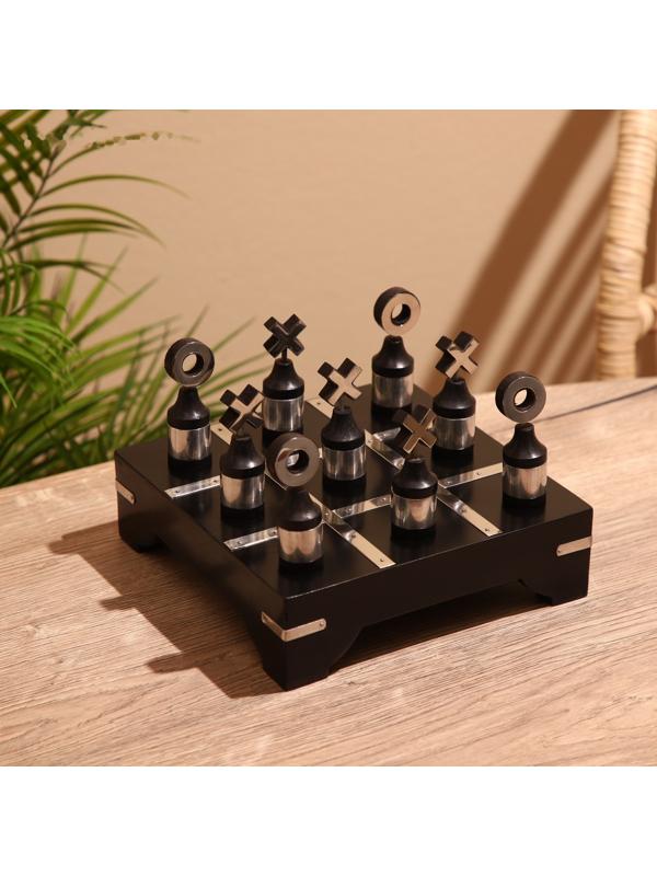 Игра настольная 