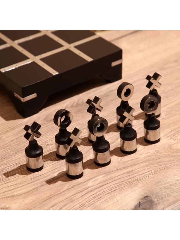 Игра настольная 