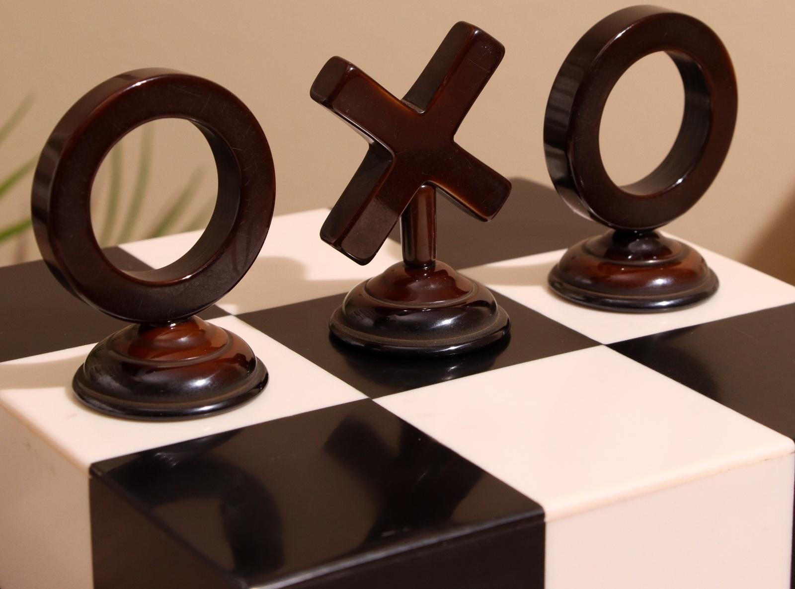 Игра настольная 