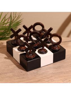 Игра настольная 