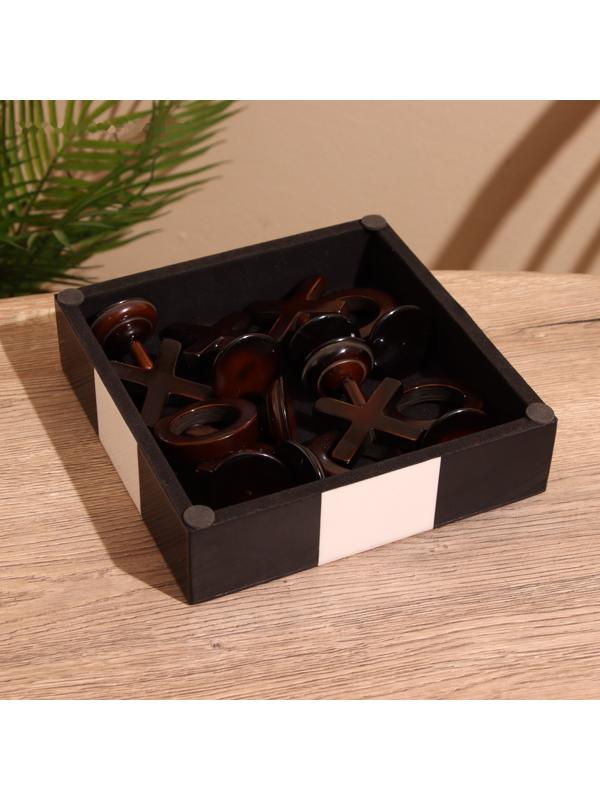 Игра настольная 