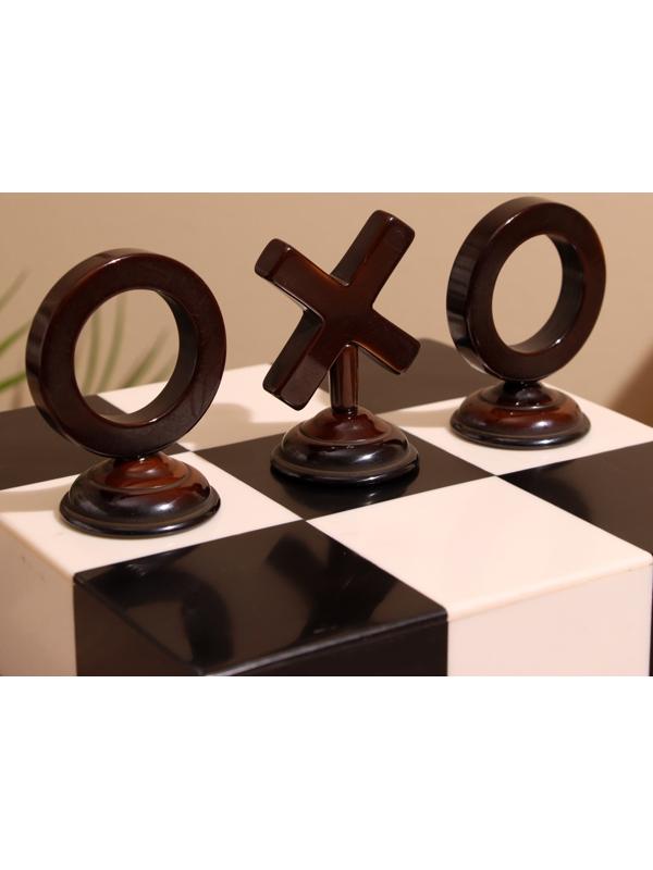 Игра настольная 