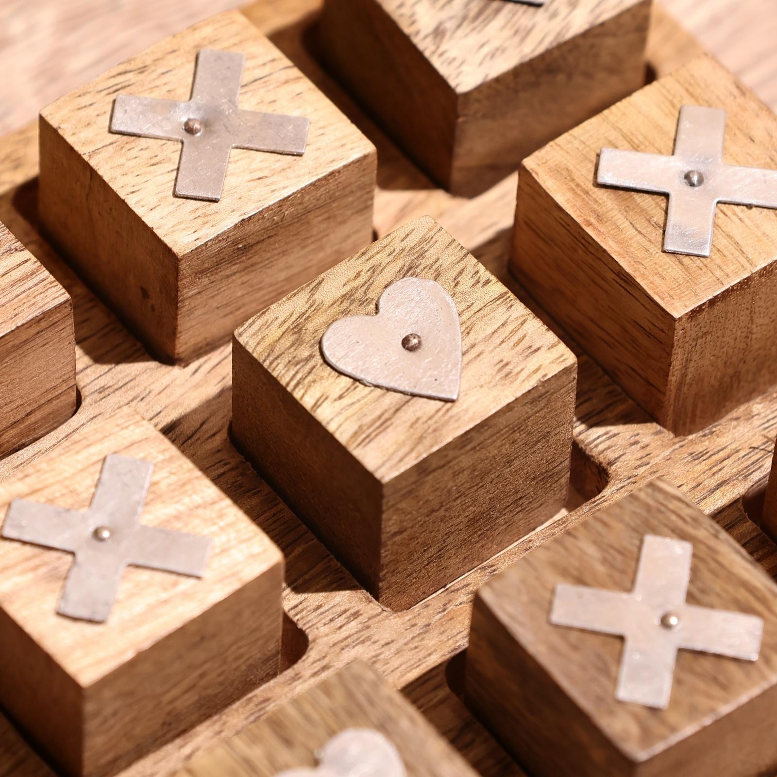 Игра настольная 