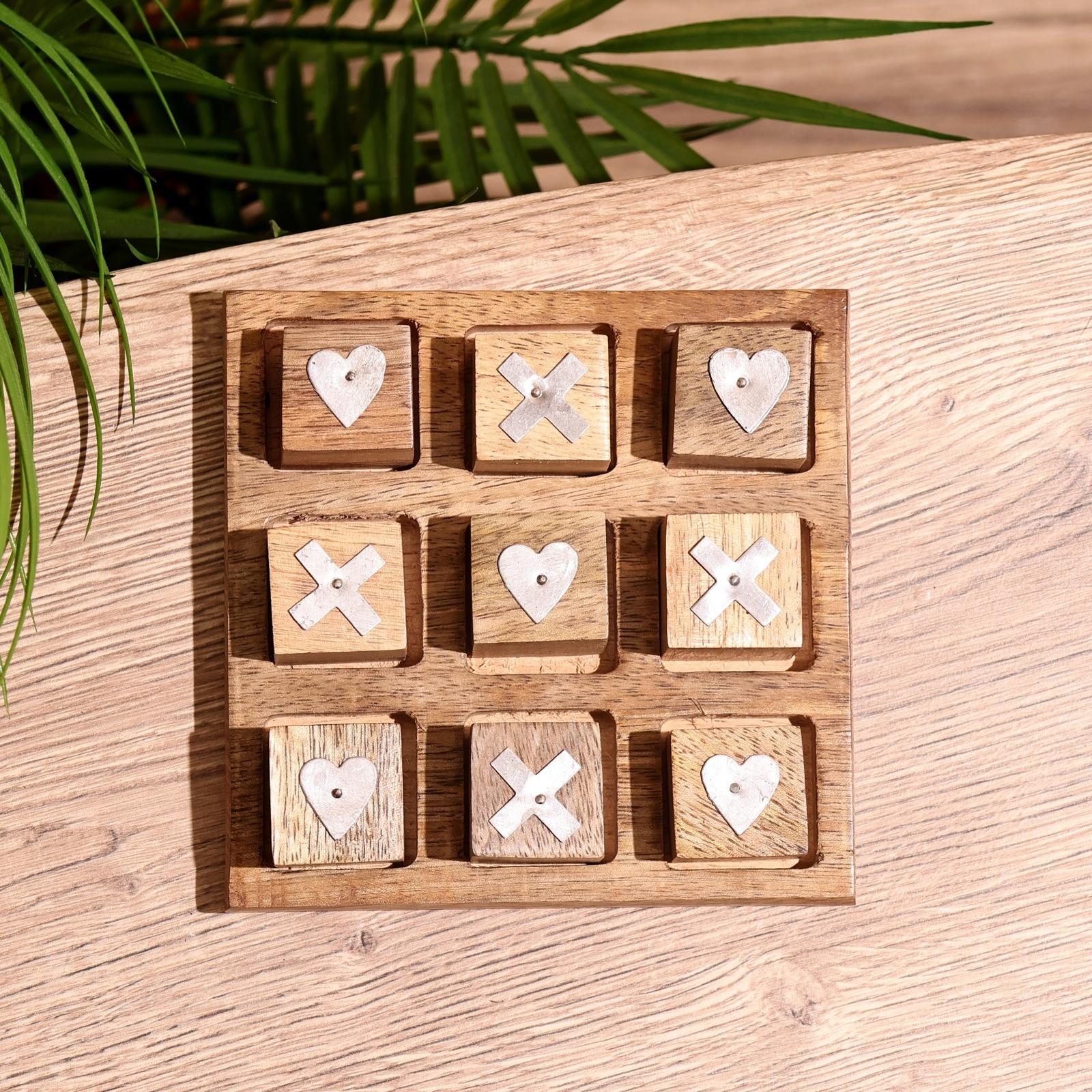 Игра настольная 