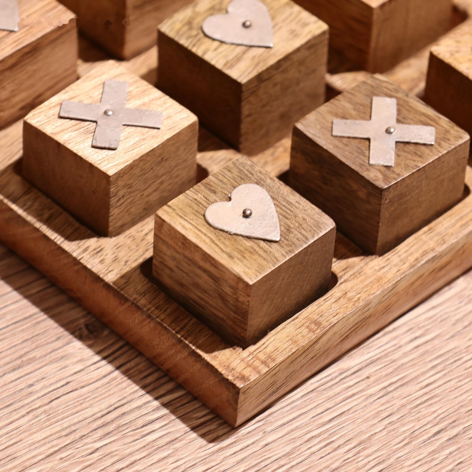 Игра настольная 