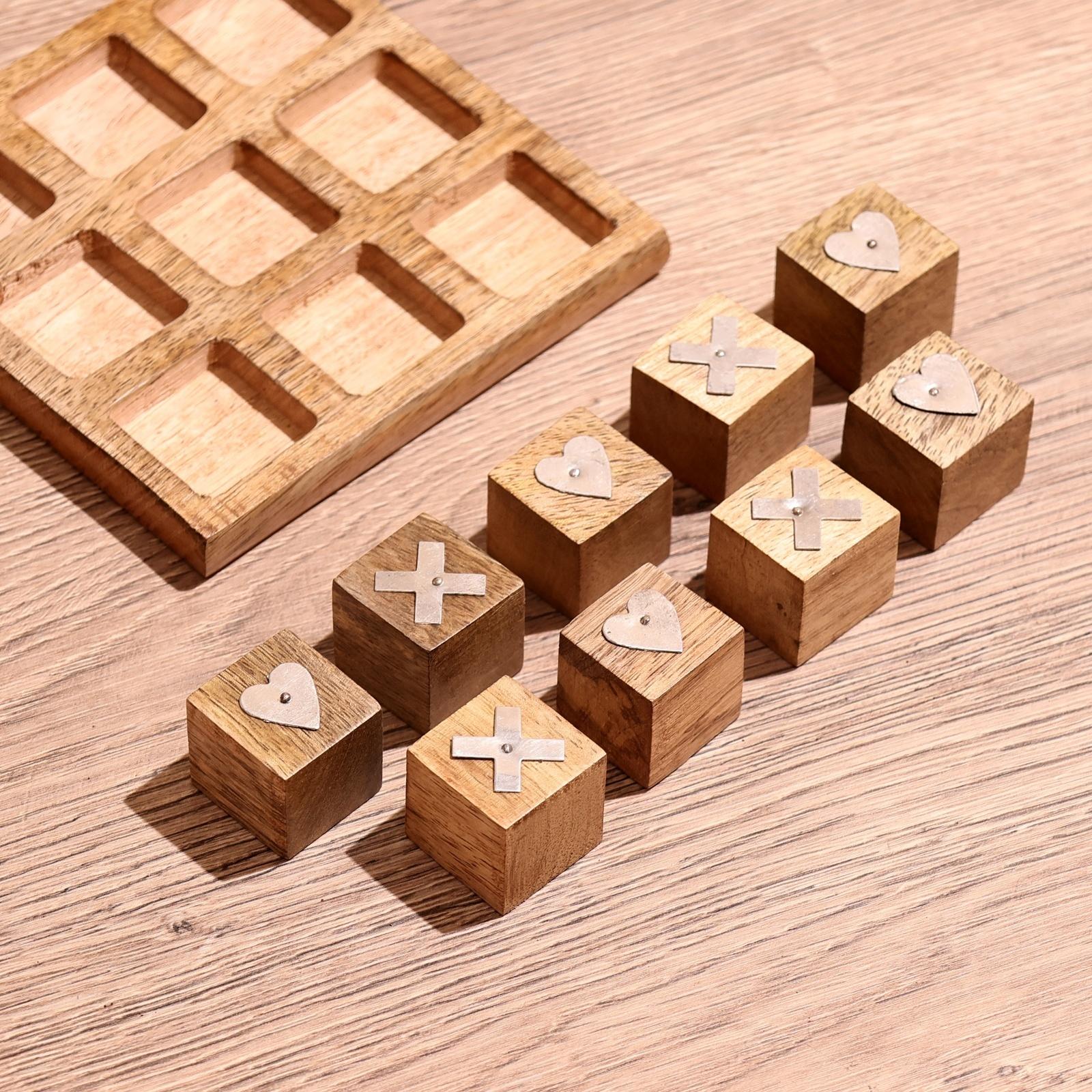 Игра настольная 