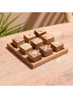 Игра настольная 