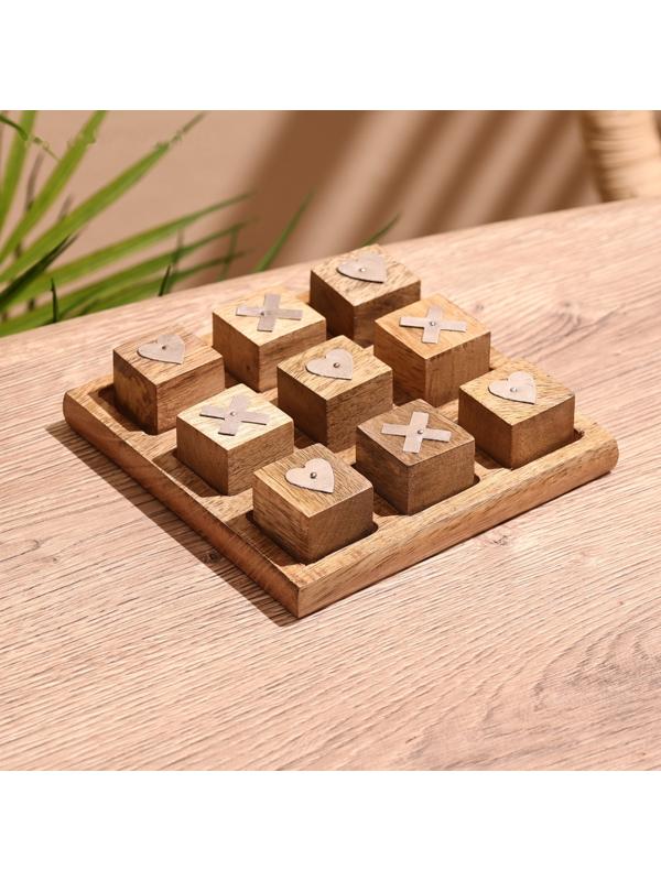 Игра настольная 