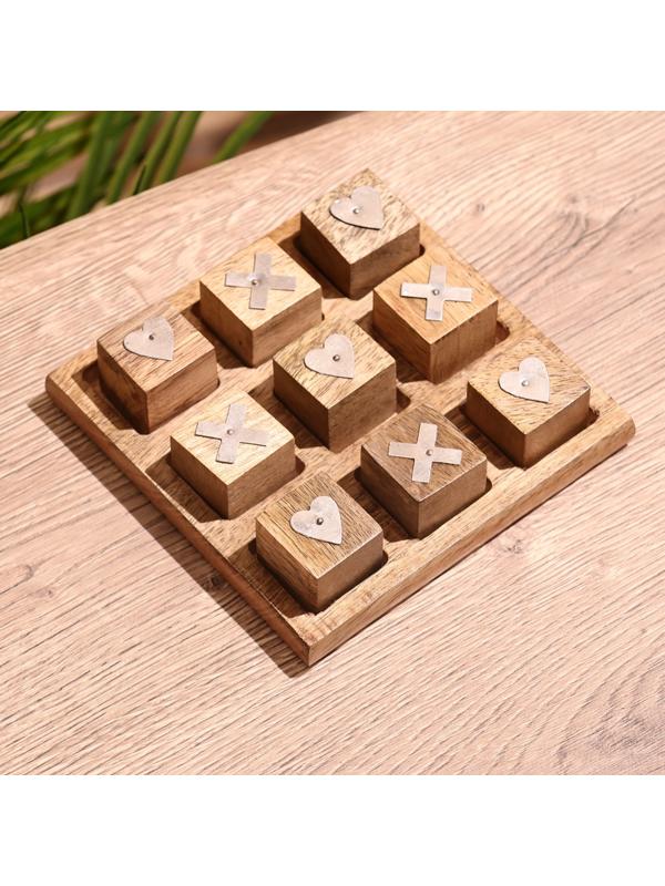 Игра настольная 