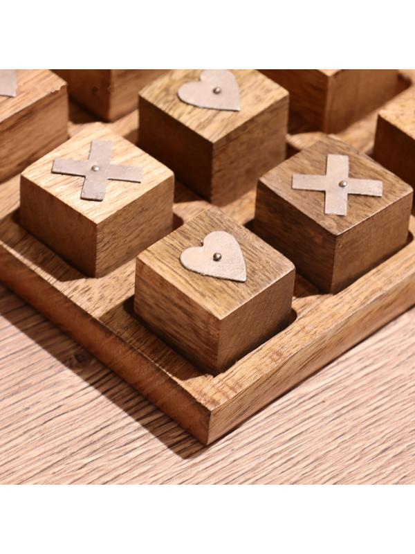 Игра настольная 