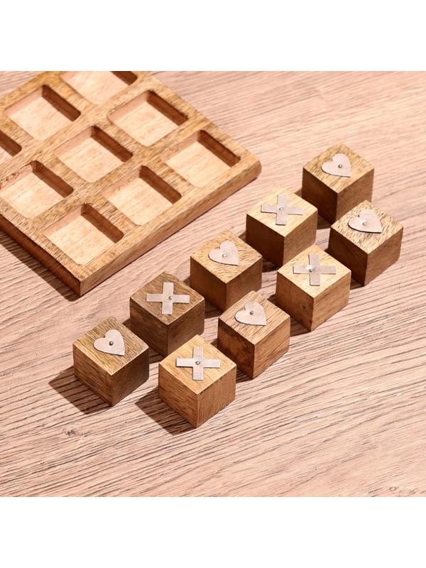 Игра настольная 