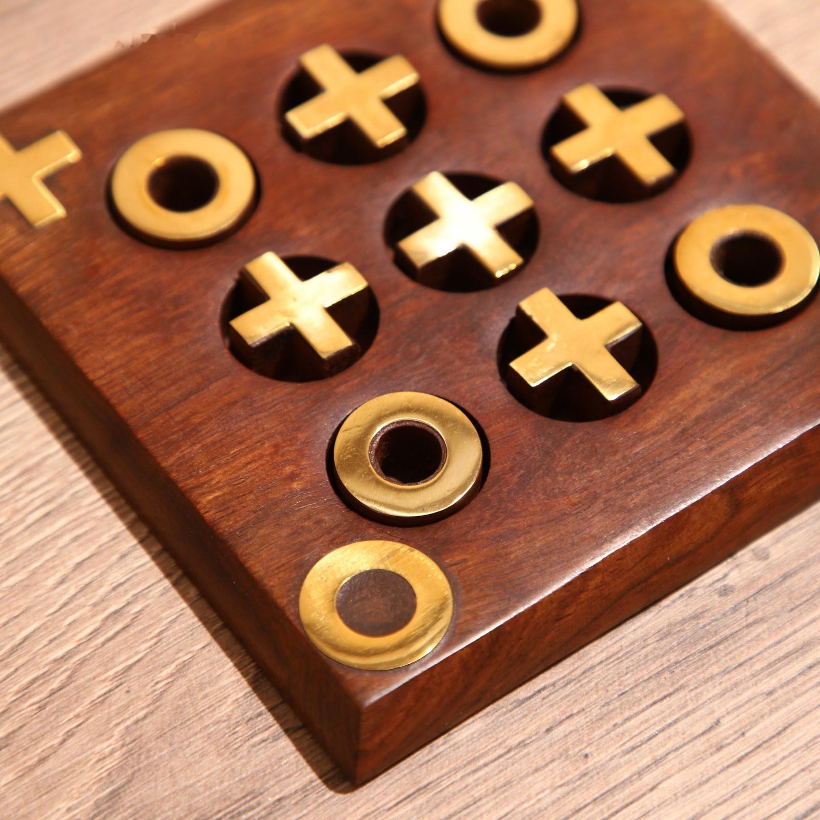 Игра настольная 