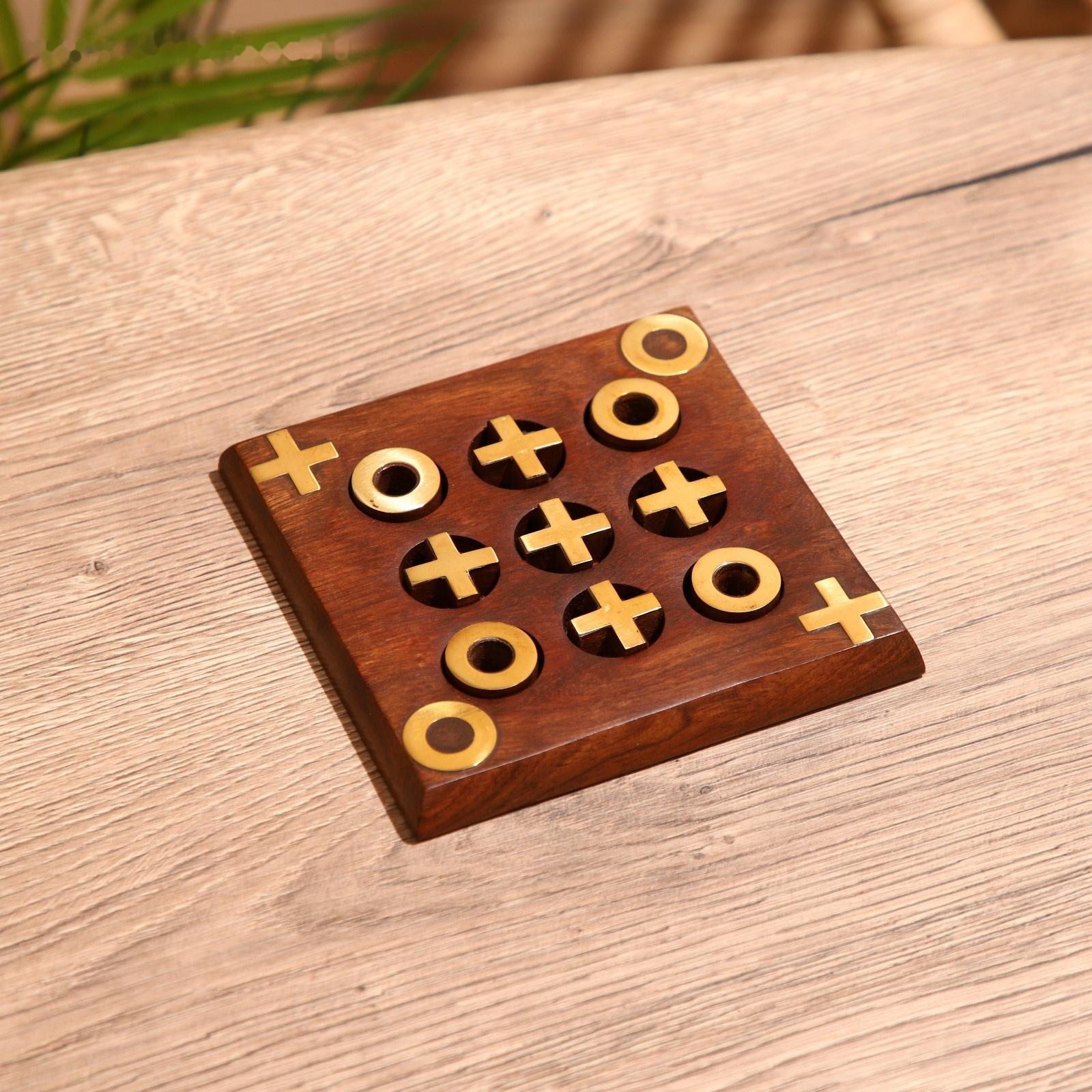 Игра настольная 