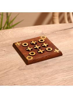 Игра настольная 