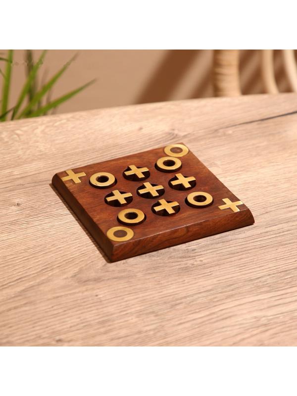 Игра настольная 