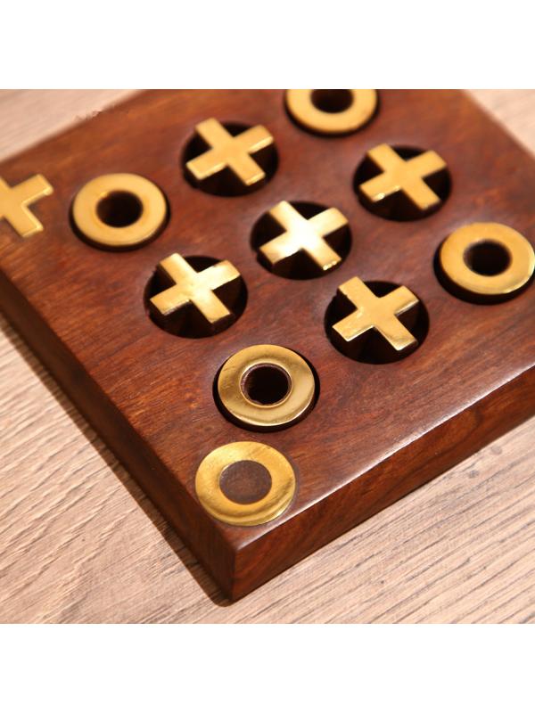 Игра настольная 