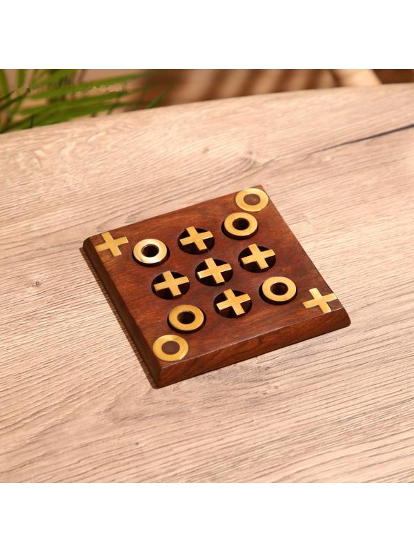 Игра настольная 