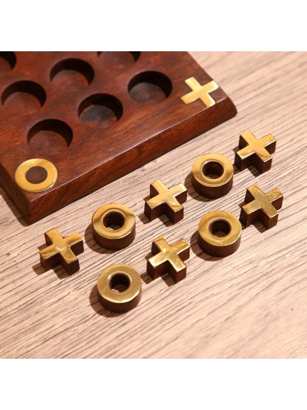 Игра настольная 