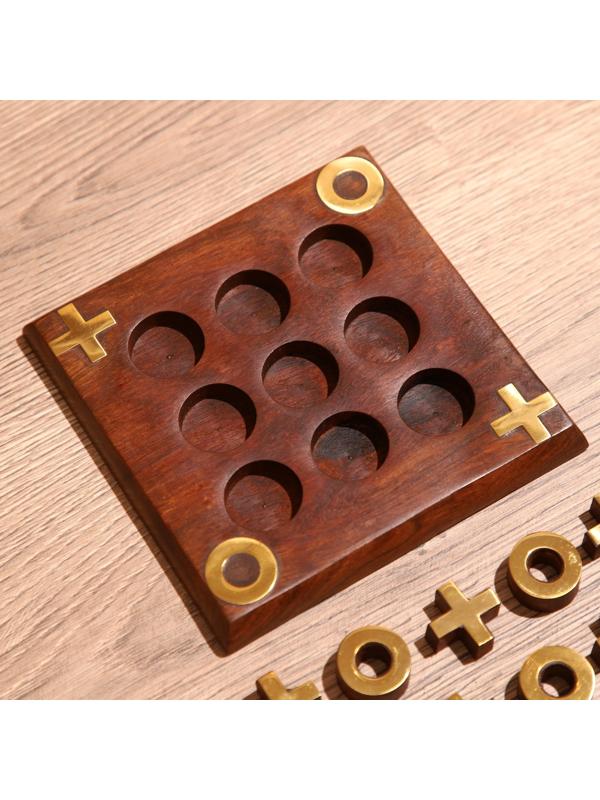 Игра настольная 