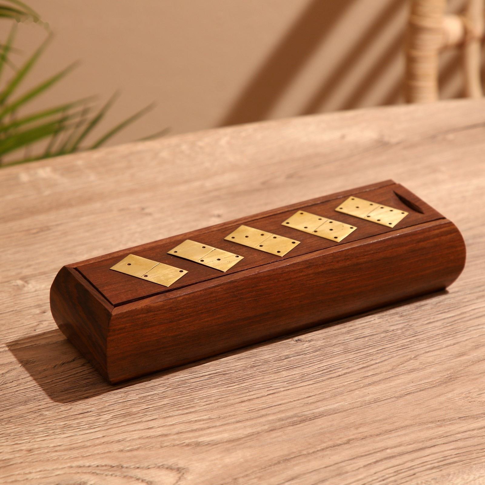 Игра настольная 