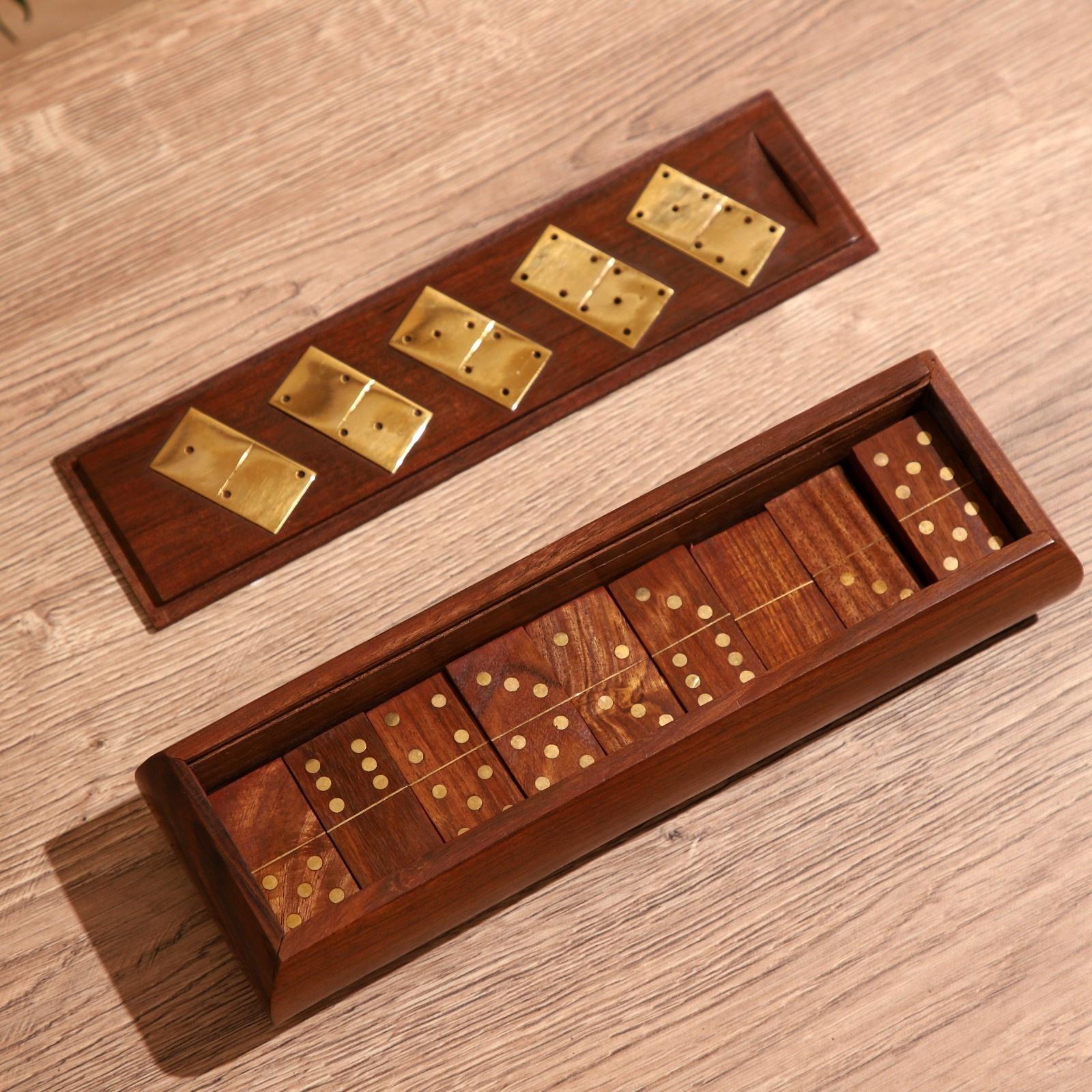 Игра настольная 