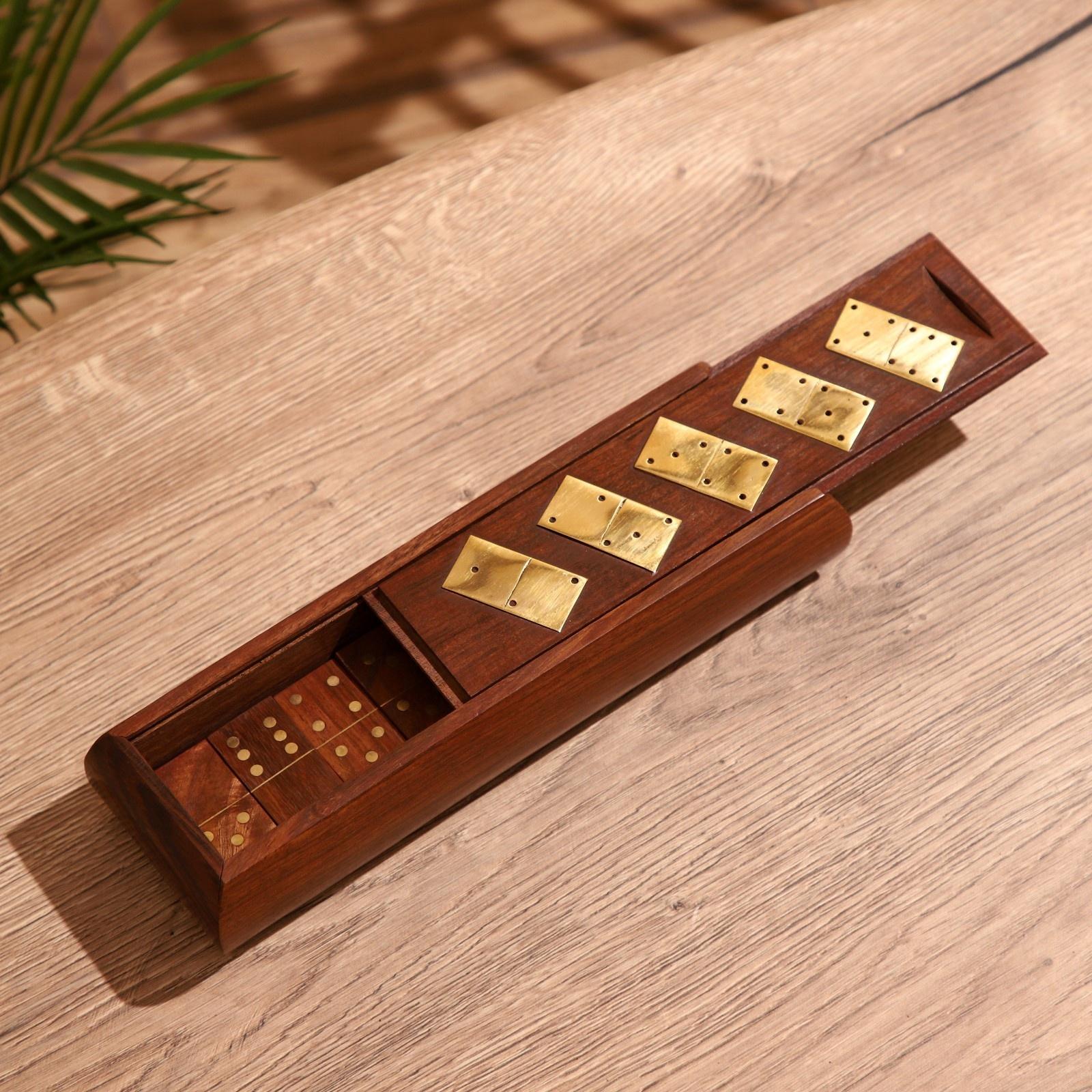 Игра настольная 