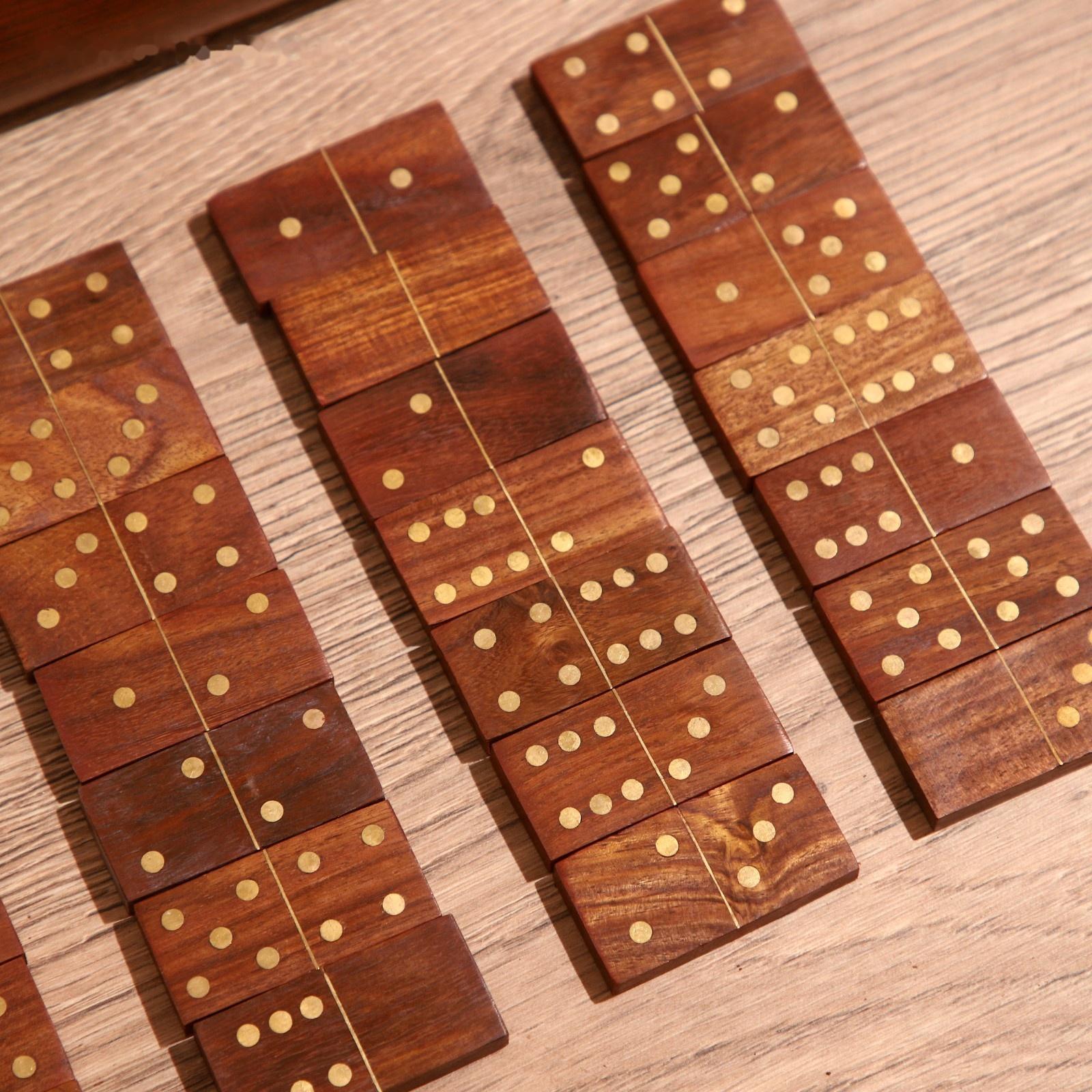 Игра настольная 