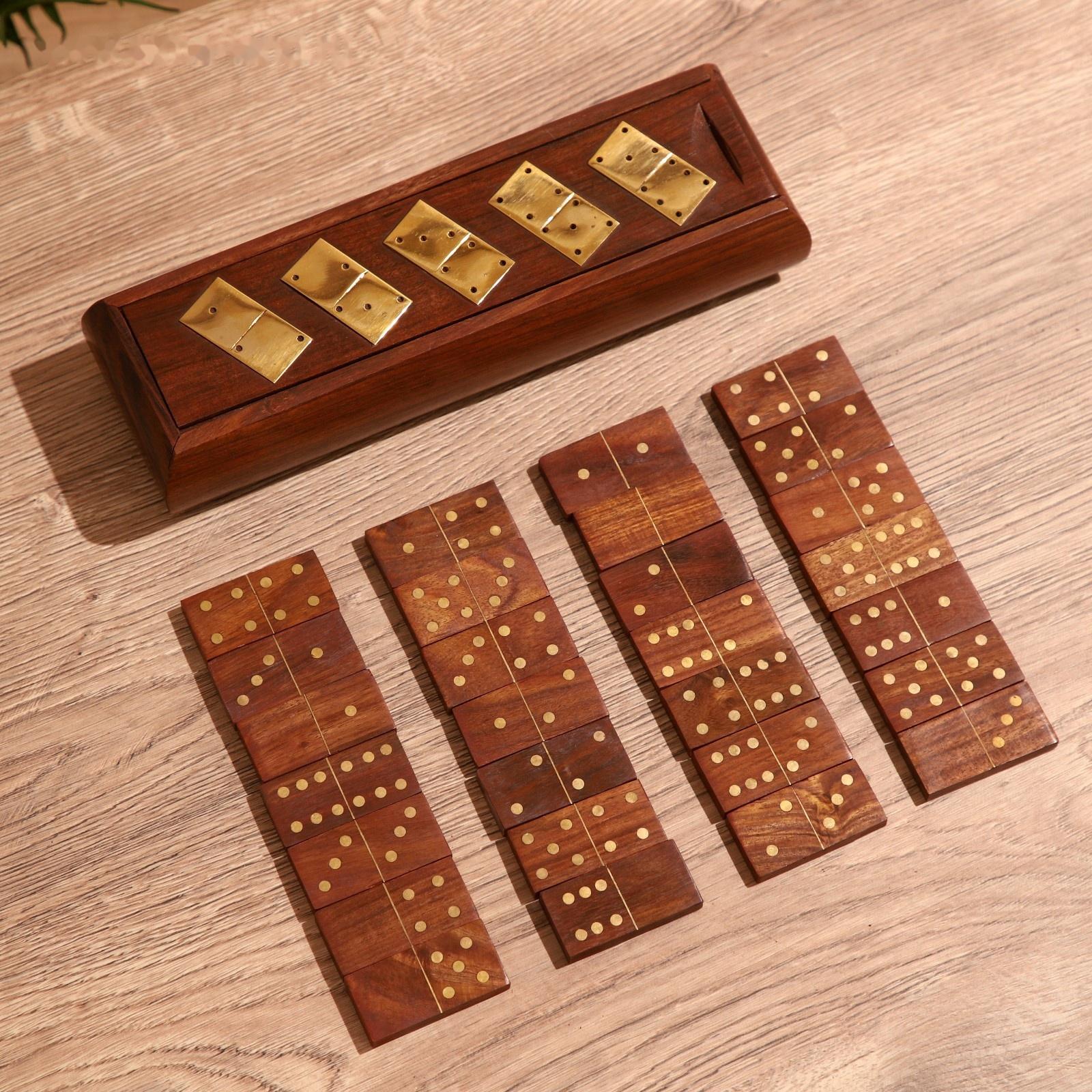 Игра настольная 