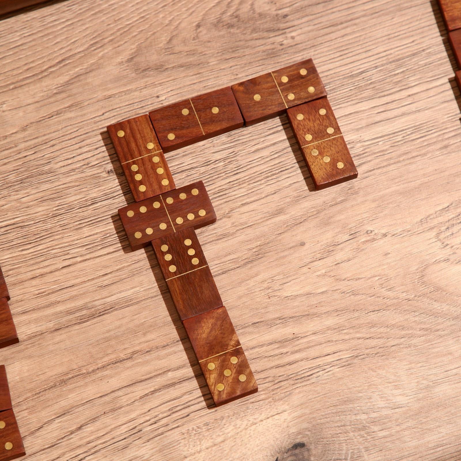 Игра настольная 