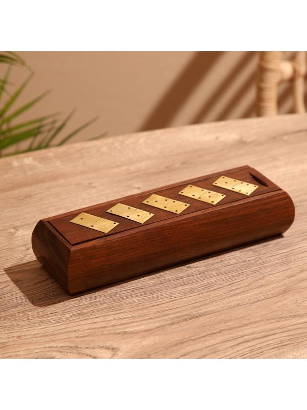 Игра настольная 