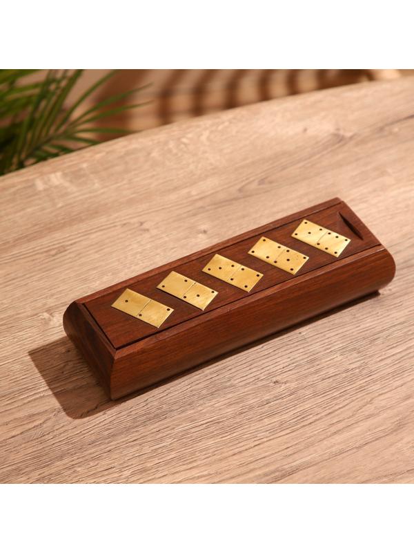 Игра настольная 