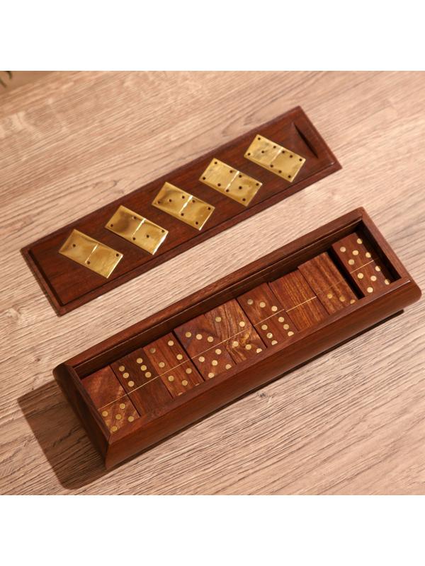 Игра настольная 