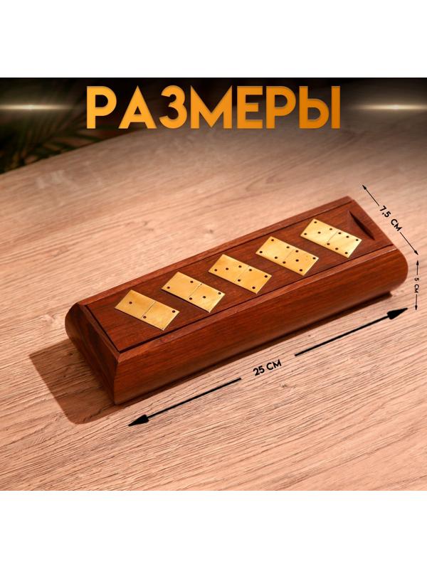 Игра настольная 